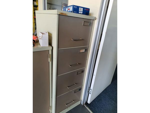 ~/upload/Lots/148237/AdditionalPhotos/db5xzqtdnfsuw/Filing Cabinet 460x1200x600 (1)_t600x450.jpg